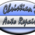 christians-logo-sm