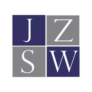 JZSW-ICON.jpg