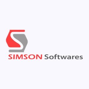Simson-Softwares-Pvt.-Limited-Logo.jpg