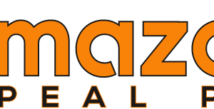 amazon-appeal-logo.png
