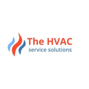 The-HVAC-Service.jpg