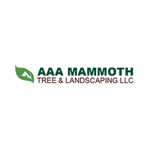 AAA-Mammoth-Tree-Landscaping-LLC.jpg