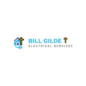 Bill-Gilde-Electrical-Services-Inc..jpg