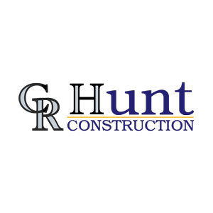 CR-Hunt-Construction-LLC-Logo.jpg