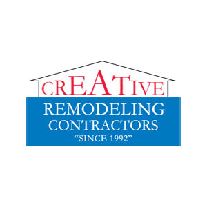 Creative-Remodeling-Contractors-Logo.jpg