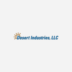 Desert-Industries-LLC-Logo-Copy.jpg