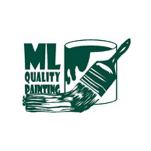 ML-Qyality-Painting.jpg