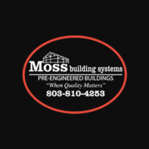 Moss-Building-Systems-Logo.jpg
