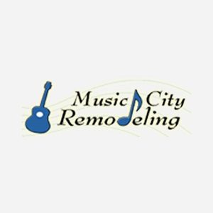Music-City-Remodeling-LLC-Logo.jpg