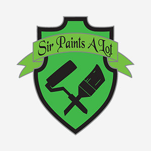 Sir-Paints-A-Lot-Logo.jpg