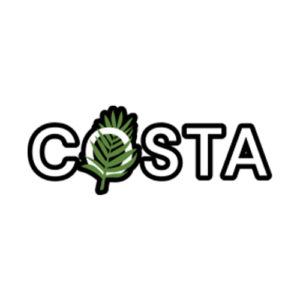 Costa-Logo-20-4-2022.jpg