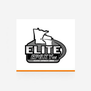 Elite-Epoxy-LLC.jpg