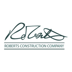 Roberts-Construction-Company.jpg