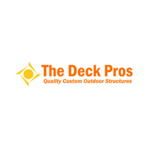 The-Deck-pro-Logo-20-4-2022.jpg