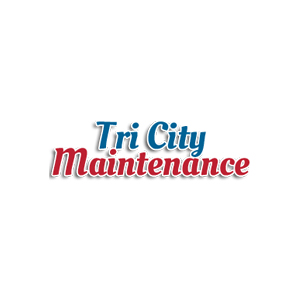 Tri-City-Maintenance-Inc-Logo.jpg