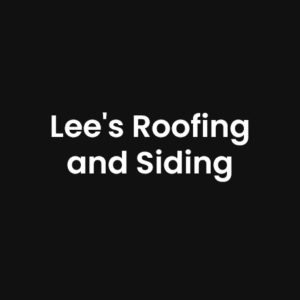 le-roofing.jpg