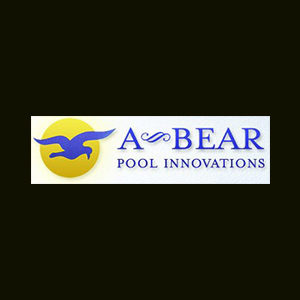A-Bear-Pools-Logo.jpg