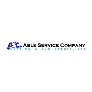 Able-Service-Company-Logo.jpg