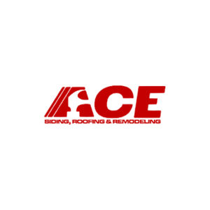 Ace-Roofing-Siding-Remodeling-logo.jpg