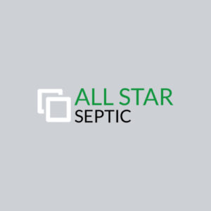 All-Star-Septic-Logo.jpg