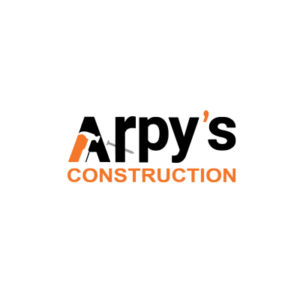 Arpys-Construction-Logo.jpg