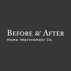 Before-And-After-Home-Improvement-Logo.jpg