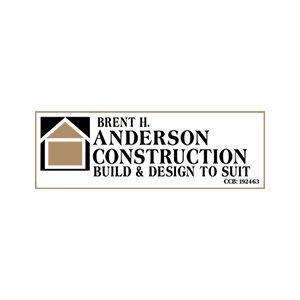 Brent-H-Anderson-Construction.jpg