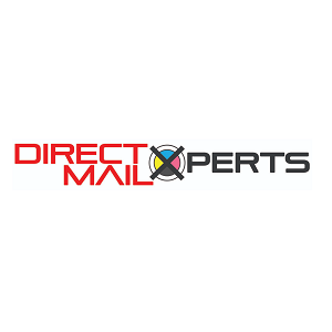 Direct-Mail-Xperts-Logo.png