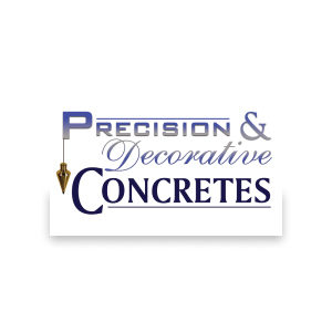 Precision-and-Decorative-Concretes-Logo.jpg