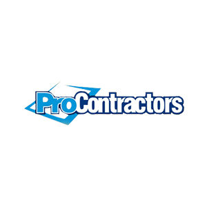 Pro-Contractors-Inc.-Logo.jpg
