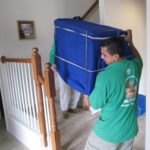 reliable-local-movers-little-elm.jpg