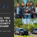 All-you-need-is-a-security-guard-1.jpg