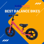 Best-Balance-Bikes.png