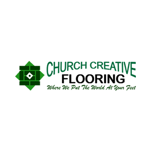 Church-Creative-Flooring-Logo.png