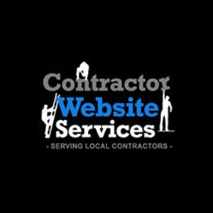 Contractor-Website-Services-logo.jpg