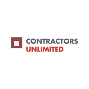 Contractors-Unlimited-Logo.jpg