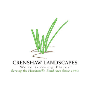 Crenshaw-Landscapes-Logo.jpg