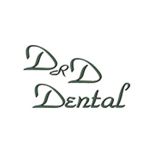 DRD-Dental-Logo.jpg