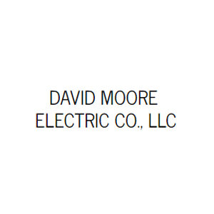 David-Moore-Electric-Logo.jpg