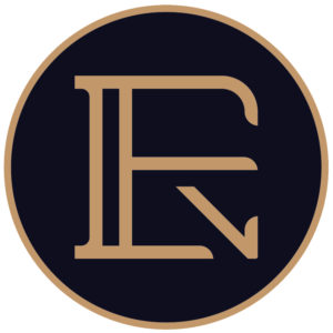 Eric-Ramos-Law-PLLC-Logo.jpg