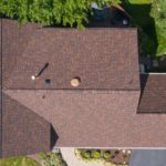 Fairfax-Roofing-Contractors-5-1-1.jpg