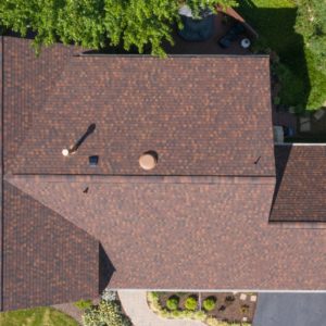 Fairfax-Roofing-Contractors-5-1.jpg