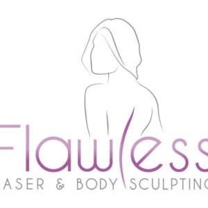 Flawless-Laser-Logo.jpg