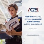 Get-the-Security-Service-you-need.jpg