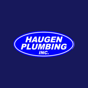 Haugen-Plumbing-Inc.-Logo.jpg