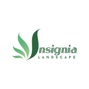 Insignia-Landscape-Logo.jpg