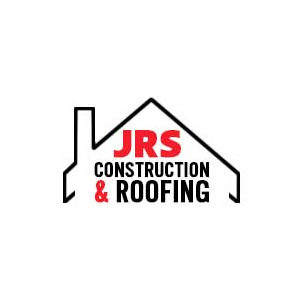 JRS-Construction-Logo.jpg