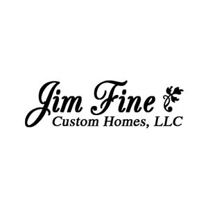 Jim-Fine-Custom-Home-Logo.jpg
