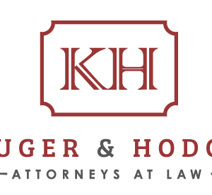 Kruger-Hodges-Attorneys-at-Law-Logo.png