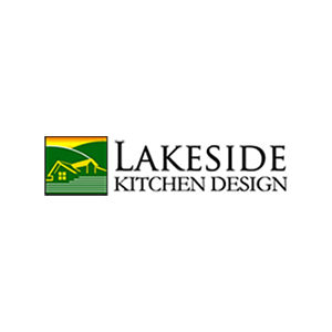 Lakeside-Kitchen-Design-Logo.jpg
